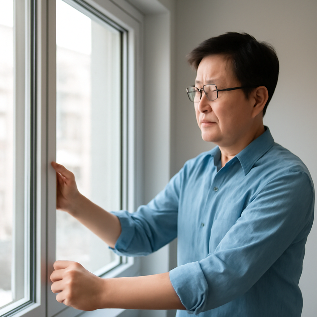 이중창교체 대표 이미지